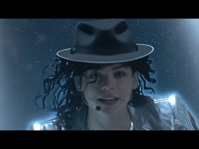 （76）MJ STYLE