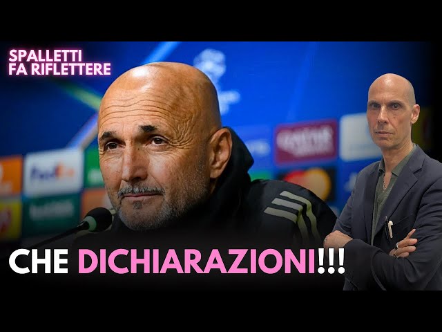 BEYOND JUVE-BENFICA