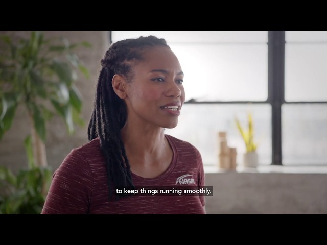 What is Corrective Exercise?