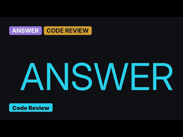 Code Review: Implementation of a ticket queue system in JavaScript