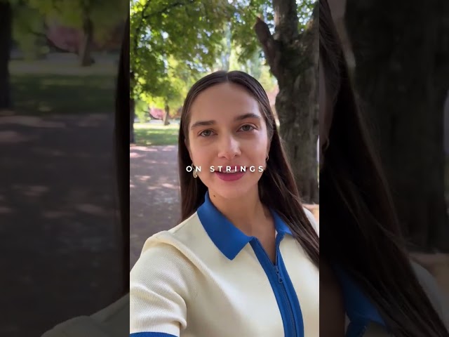 What is string handling function in C #coding #programminglanguage #learncoding