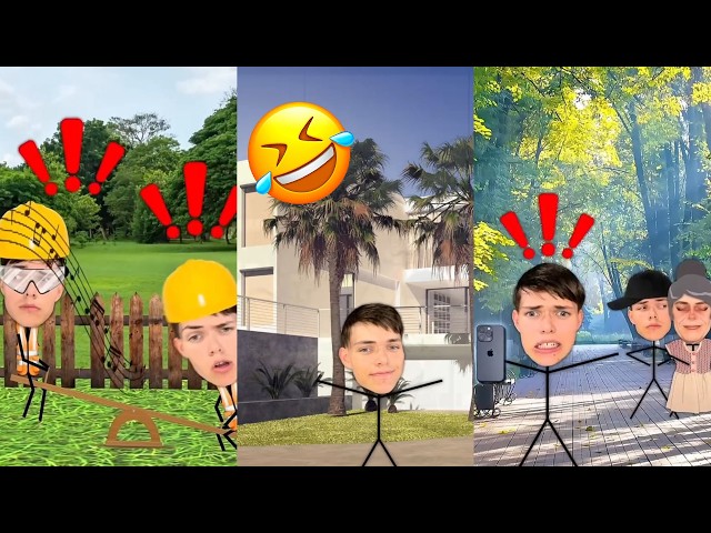 1 Hora De Trucos Que Te Salvaran La Vida 😂 Parte 142