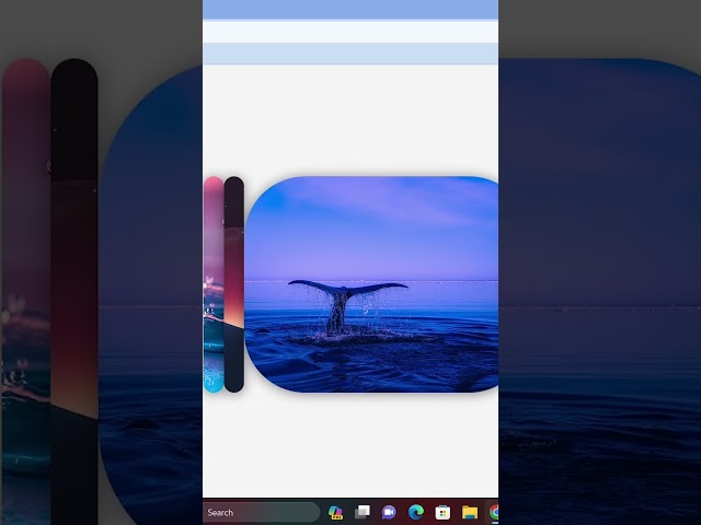How to Create a Responsive Image Gallery with CSS Flexbox |  #coding #htmlcss #webdesign #images