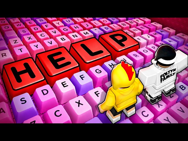 The Dark Truth About +1 Keyboard Escape...