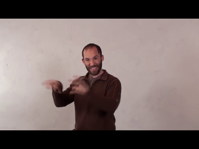 Introduction to Principles of Programming