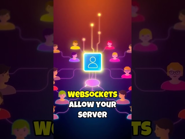 🚀 Real-Time Apps with Nest.js & WebSockets (Collaborative Magic) #chatgpt #codeadventure #coding