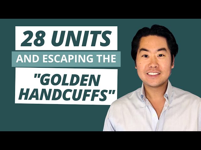 Using Turnkey Rentals to Build a 28-Unit Real Estate Empire