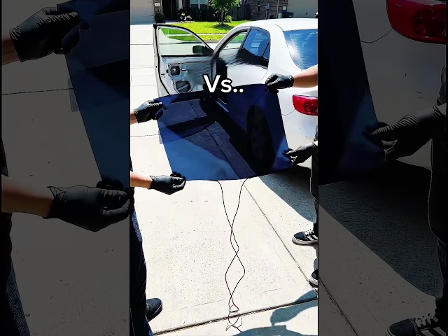 The concept 🤣 #tint #usa #u#car