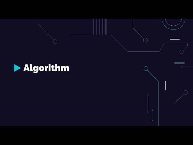 Algorithm in C Programming – FPL Part 2 | SPL Bangla