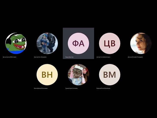 10 02 2023 JavaScript lesson 2 Array Object querySelector