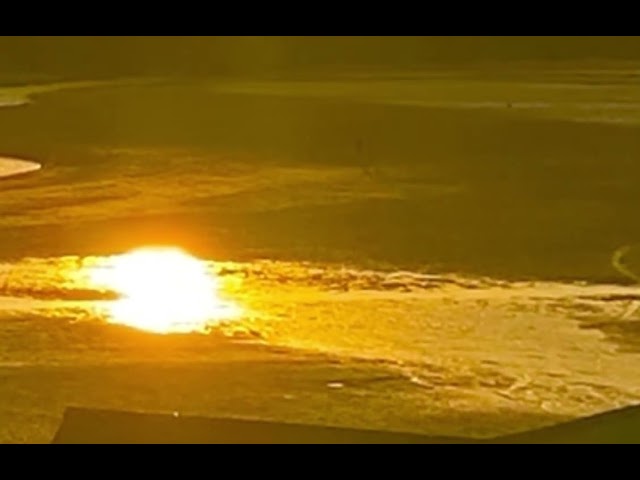 LOVE IS WHERE YOU ARE ( BALLAD VERSION ) By Paris Athenie. From our ClemCorr Studios. Cornwall.