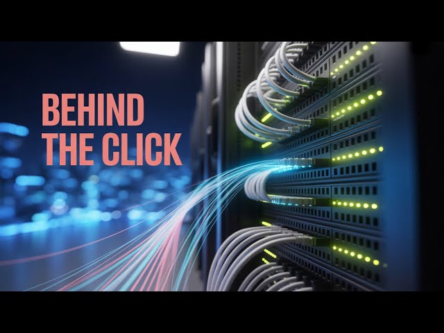 You WON'T Believe Why Data Models Are THE KEY to Mastering Database Design in English | PC explorer