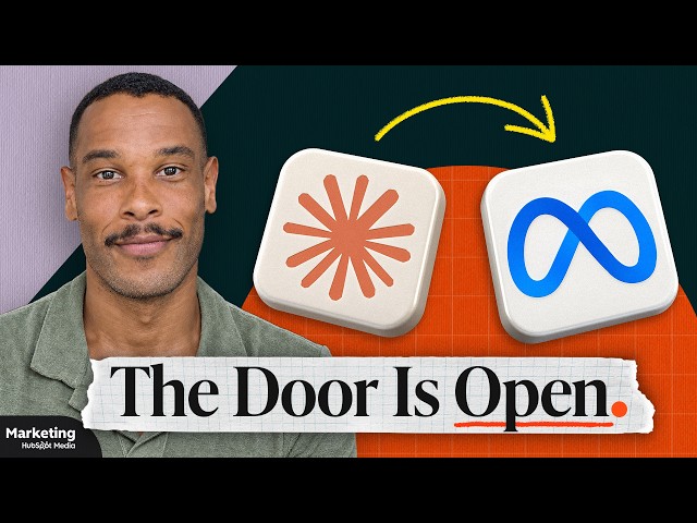 Claude + Facebook Ads: The Complete Meta Ads Tutorial