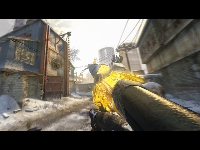 Black Ops 1 in 2026..