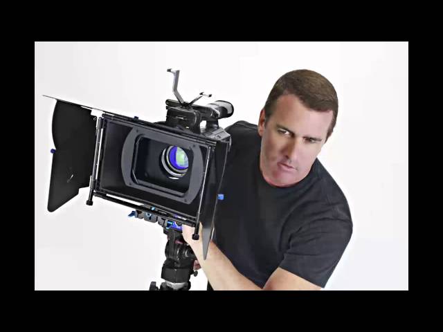 Adult Male Voice Over Video Production Company
