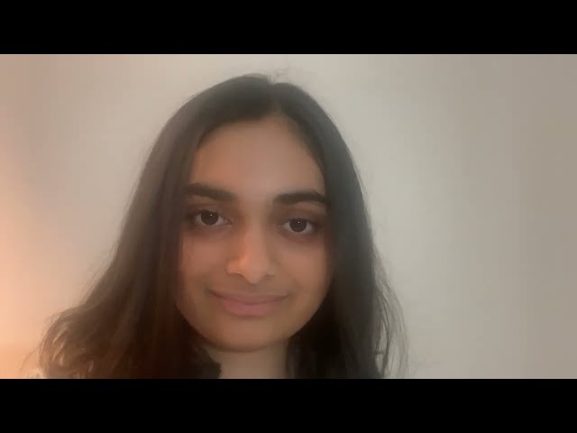 Python with Anvita #199  - Elements and Attributes