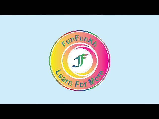 How to build tools MMO for  facebook youtube instagram tiktok using Python