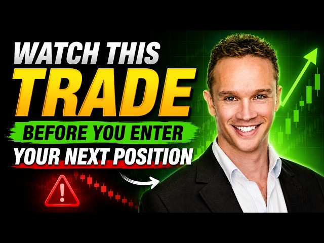 Learn To Trade   Trade of the Day – 1 June 26 – Samurai Day Trading Live Trading Room