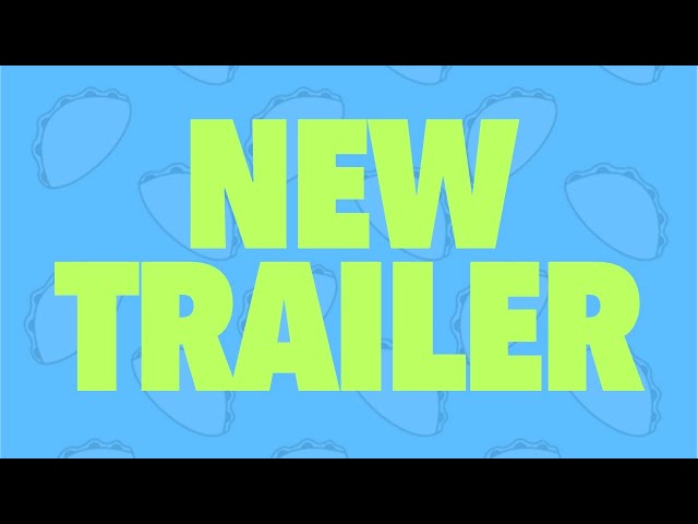 The Java Script - Serving C*nt Trailer