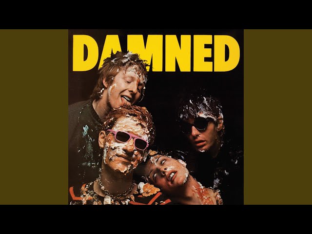 Born to Kill (2017 Remaster)
