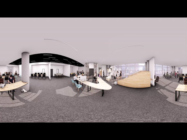 IU Digital Nivel 2- Co Creación y Emprendimiento 360°