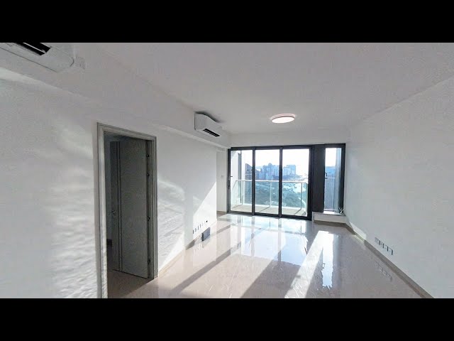 【360度睇樓】BLUE COAST 第三座 38樓A單位 1267呎 4房雙套｜816首日開放，公眾預約爆滿，為你網上重溫｜61618223 ＋whatsAPP 專業拍攝、剪接與製作，始於2008