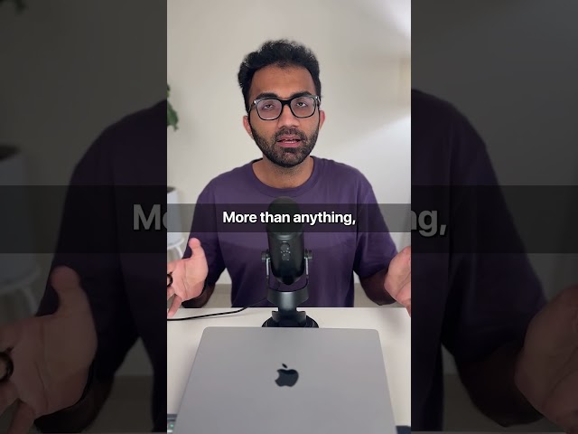 Cloudflare bought JavaScript framework Astro