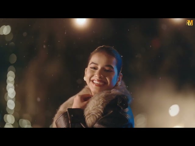 Seet Lehar - Filmy songs (Official Music Video) | New Haryanvi Song | Real Music