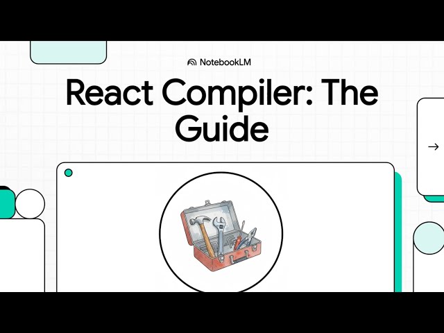 React 19.2 - React Compiler (Part 2): Incremental Adoption and Troubleshooting