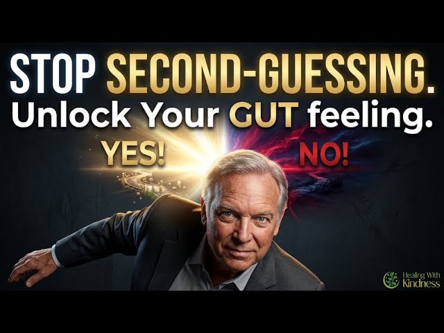 Make Better Decisions in Seconds With This Technique