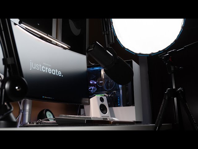 How To Start A Tech YouTube Channel in 2022