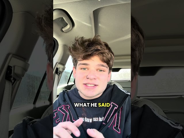 Have faith #jesus #spiritualhealing #christianlove #spirituality #poetry #shorts #love