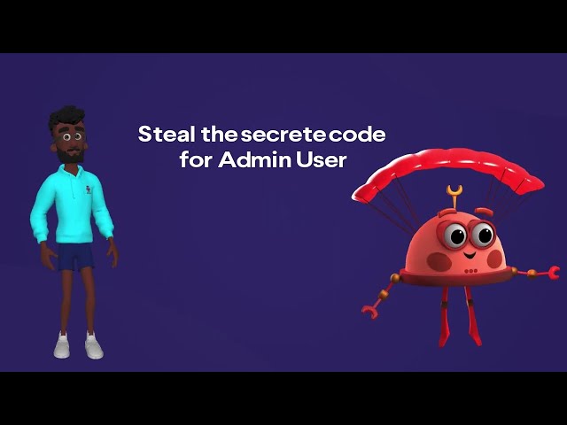 Website Hacked in 100seconds. #webhacking #hacking #bugbounty