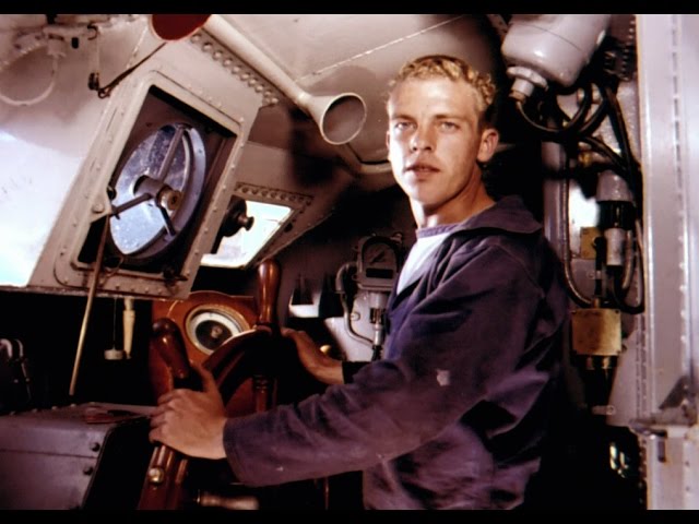 Det er nødvendigt... (Film fra 1962)