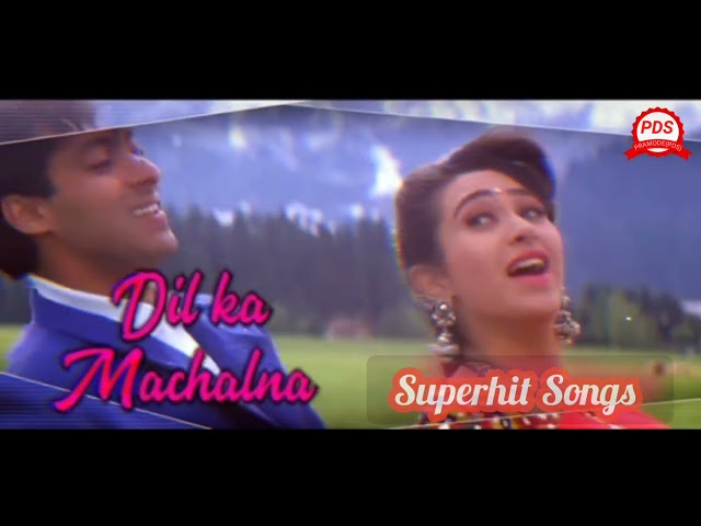 ❤️Superhit Songs ❤️#DancePop #Top40Hits #RadioFavorites #PopularMusic #ChartToppers #BillboardHits