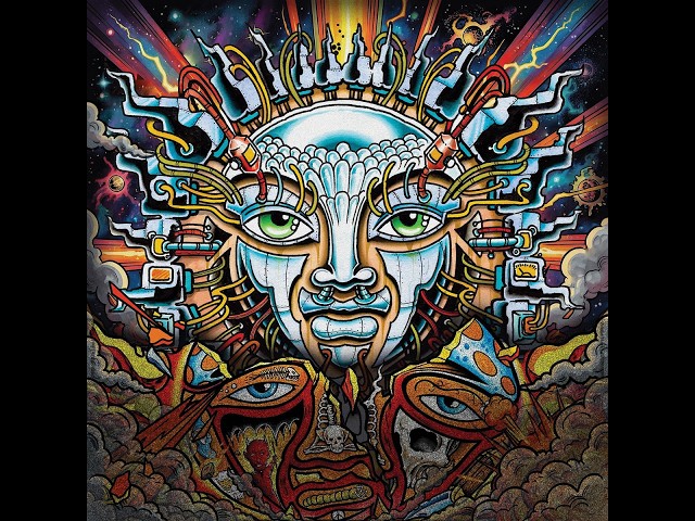 Sublime - Until The Sun Explodes (Full Album) 2026
