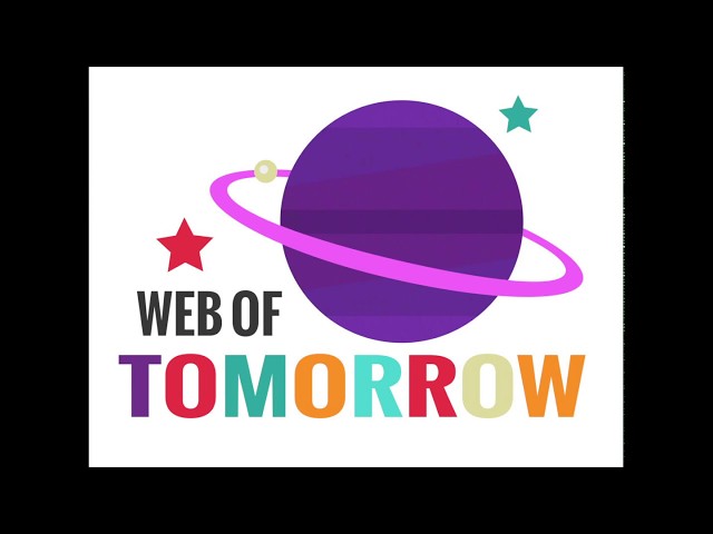 Podcast 2: JavaScript, HTML, and CSS