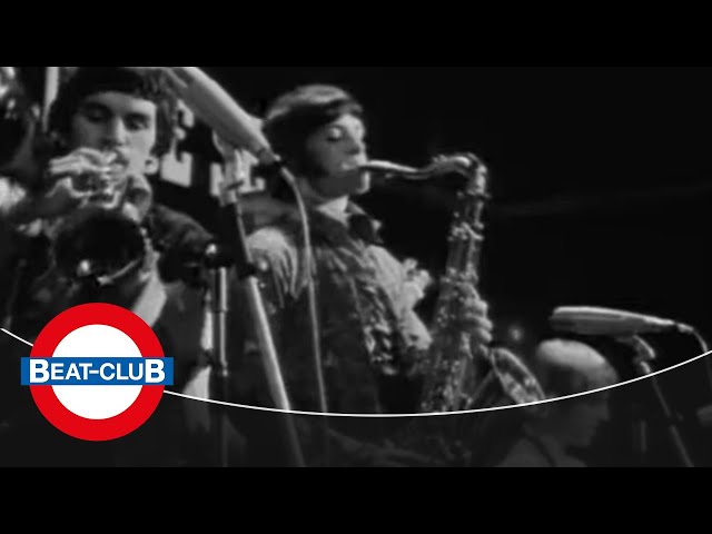 The Alan Price Set - Simon Smith & The Amazing Dancing Bear (1967)
