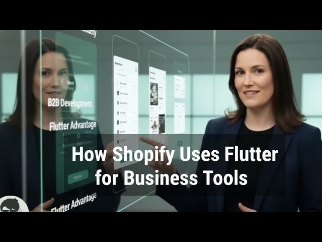 Online Shop App -Flutter UI - Speed Code #speed #code #flutter #online 