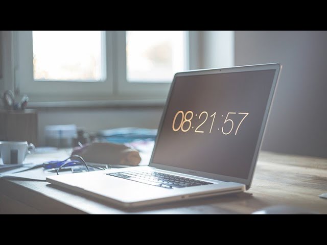 Java Concurrency [Practical] For Absolute Beginners (7  Semaphores)
