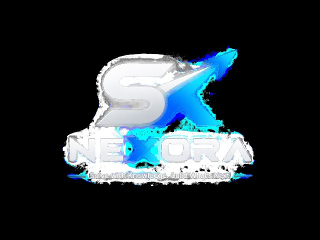 FeeFix India 🚀 | Personalized Scholarship & Fee-Waiver Matching Platform | SK NEXORA