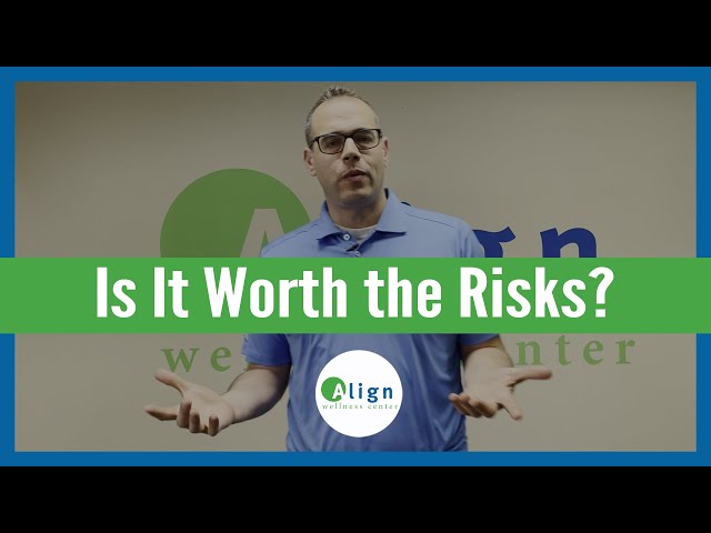 Vestibular Neurectomy Procedure | Is There a Surgery for Vertigo That’s Worth It?