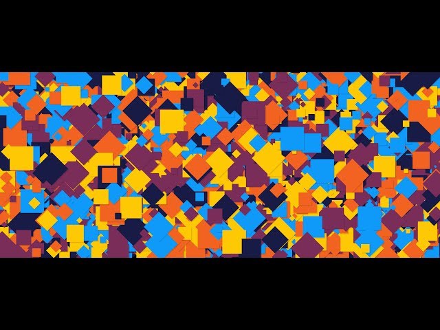 Solving problems #3: Python and TDD - first missing positive