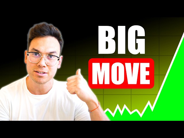 NVIDIA Earnings Update (NVDA) | 2 Stocks I’m Selling + 2 I’m Buying - Options With Ryan