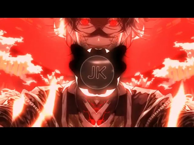 Special Mix | X-COOL X STRUCT X LEGENDARIS - (Slowed/Reverb) | Jin Kun