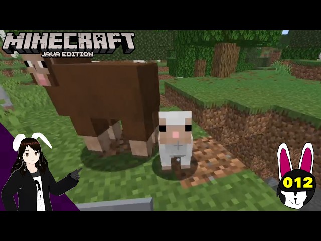 Infame - Minecraft #12 [JAVA] (7/20/2026)