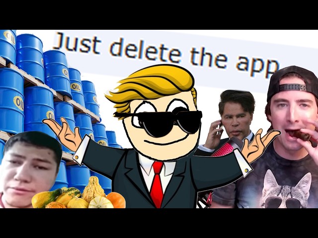Casually Explained: Wallstreetbets