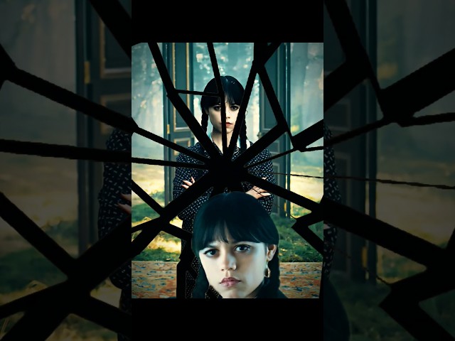 This CapCut Effect Going on Viral 🔥 #capcut #capcuttutorial