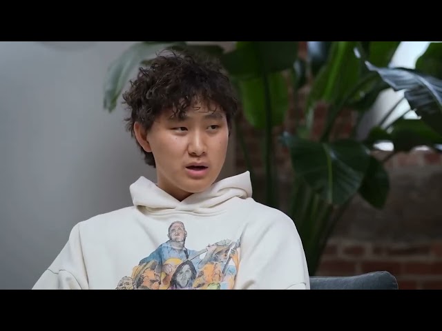 Scale AI CEO Alexandr Wang explains his “MEI” hiring policy