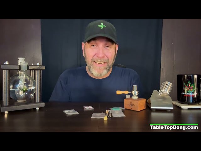 Ruby Twist Pro – First Impressions & Honest Hands-On Test!